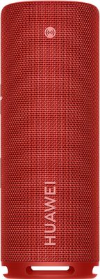 Huawei Sound Joy Mono draadloze luidspreker Rood 30 W Huawei Sound Joy Mono draadloze luidspreker Rood 30 W