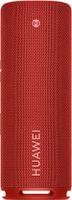 Huawei Sound Joy Mono draadloze luidspreker Rood 30 W - thumbnail