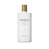 SKIN1004 Madagascar Centella Air-Fit Suncream Plus 50ml