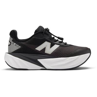 New Balance Fuelcell Rebel PS Kids