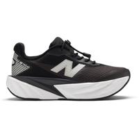 New Balance Fuelcell Rebel PS Kids
