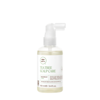 Paul Mitchell Lotion - Tea Tree - 100 ml