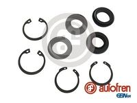 Reparatieset, hoofdremcilinder D1570