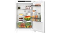 Bosch KIR21EFE0 EXCLUSIV Inbouw koelkast zonder vriesvak Wit