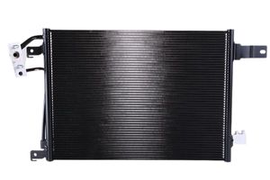 Condensor, airconditioning 940442