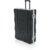 Gator Cases G-MIX 20X30 flightcase voor mixer