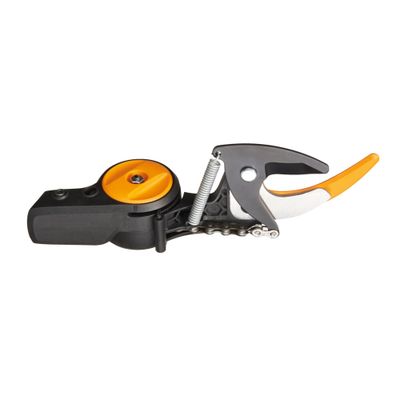 Fiskars Reserve uiteinde schaar voor UPX86 en UPX82 - 1026295 - 1026295