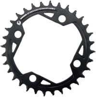 SRAM kettingblad "x-sync 2"