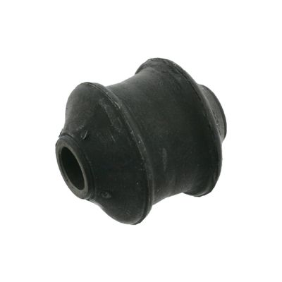 Stabilisatorlager 07701