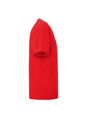 FRUIT OF THE LOOM ICONIC 150 T GIRL T-SHIRT FRUIT OF THE LOOM ICONIC 150 T GIRL T-SHIRT