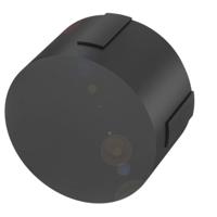 BALLUFF BIS0004 BIS0004 1 stuk(s)