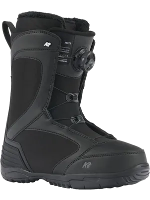 K2 Benes Snowboardschoenen