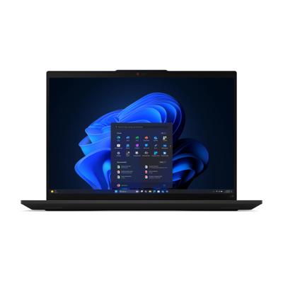 Lenovo ThinkPad L16 G2 u7 1TB laptop