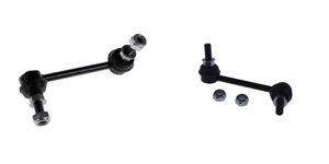 Stabilisatorstang Set SETADN18580ADN18581