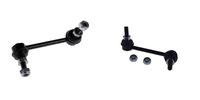 Stabilisatorstang Set SETADN18580ADN18581