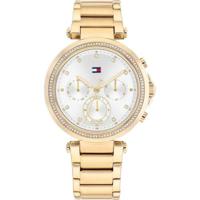 Horloge Dames Tommy Hilfiger 1782703 (Ø 38 mm)