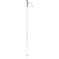 Salomon Polar Access Skistok White 125