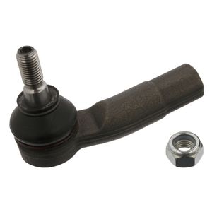 Spoorstangeind 37593