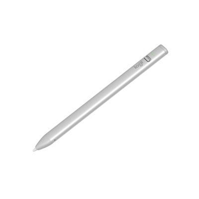 Aanwijzer Logitech Crayon