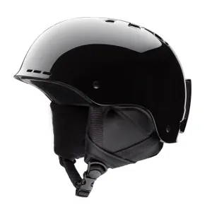 Smith Holt Junior 2 skihelm junior