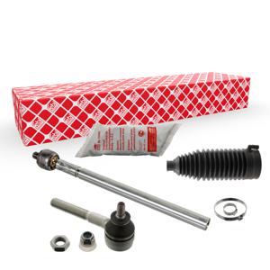 Spoorstang ProKit FEBI BILSTEIN, u.a. für Peugeot, Citroën