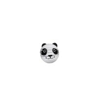 Haza Bollampion Panda Ø20cm