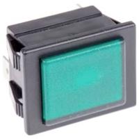 Bulgin C0480ALNAH LED-signaallamp Bulk