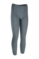 Heat Keeper Thermo Legging