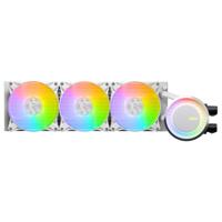 Waterkoeling set MSI 306-7ZW6E17-C24