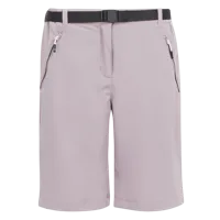 Regatta Xert Stretch Bermuda