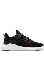 adidas baskets EQT Support Future Boost - Noir