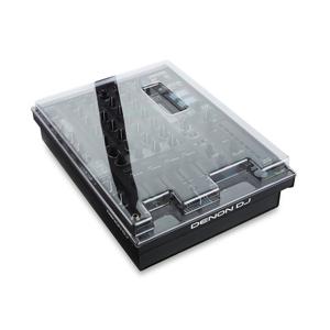 Decksaver Decksaver Denon X1800 Prime cover