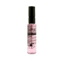 Kis Setting Lotion N 18ml