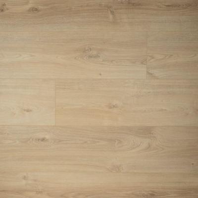 Douwes Dekker - Puur - Extra lange plank Komijn 4V 03485 (Laminaat)