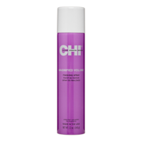 CHI Magnified Volume Finishing Spray
