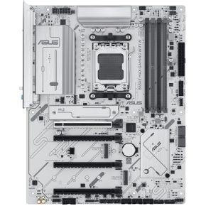 Moederbord AMD ASUS B650E MAX GAMING WIFI W