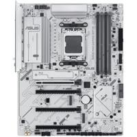Moederbord AMD ASUS B650E MAX GAMING WIFI W