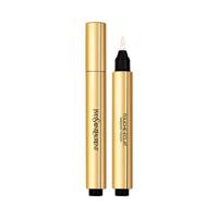 Yves Saint Laurent Touche Éclat Highlighter & Concealer Ivoire Lumière 1stuks