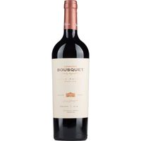 Domaine Bousquet Malbec Grande Reserve - thumbnail