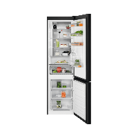 AEG RCB736D7MG RESTANT