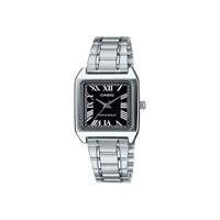 Casio COLLECTION Dames horloge