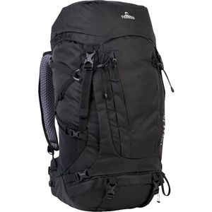 Nomad Topaz 40L Phantom