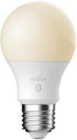 Nordlux LED GLS E27 8,5-60W mat SMART dimbaar - 2770050