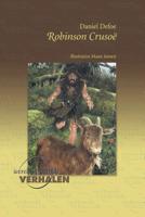 robinson crusoe (Paperback)