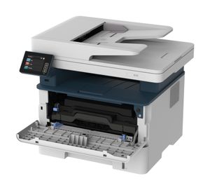 Xerox B235 Multifunctionele printer Laser, kleur Zwart/wit A4 Printen, scannen, kopiëren, faxen ADF, Duplex, LAN, USB, WiFi