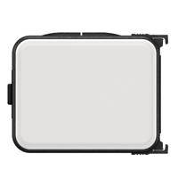 Telesin Quick-Release Beauty Mini Fill Light