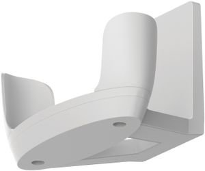 Netgear Orbi Wall Mount Kit wandmontage RBKWM-10000S