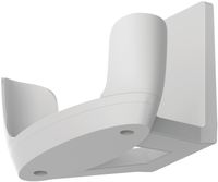 Netgear Orbi Wall Mount Kit wandmontage RBKWM-10000S - thumbnail