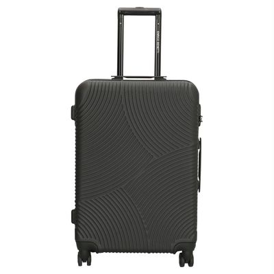Enrico Benetti Louisville 65cm Black