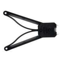 Customer Contributions-Tooling & Development TE AMP Customer Contributions-Tooling & Development 821980-1 TE Connectivi TE AMP Customer Contributions-Tooling &